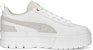 (W) Puma Mayze 'Pesona Bertuah' 389585-01