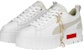 (W) Puma Mayze 'Pesona Bertuah' 389585-01