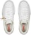 (W) Puma Mayze 'Pesona Bertuah' 389585-01