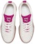 Lookbook (W) Puma Mayze 'Natural Lux - Leopard' (Leopard Luxe-Tulen) 385429-01