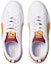 Lookbook (Women) Puma Mayze 'New Heritage - White Apricot' 389723-01