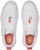 (W) Puma Mayze 'Pierced - Putih Pelbagai' 386582-01