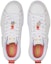 Shop (W) Puma Mayze 'Pierced - Putih Pelbagai' 386582-01