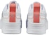 (W) Puma Mayze 'Pierced - Putih Pelbagai' 386582-01