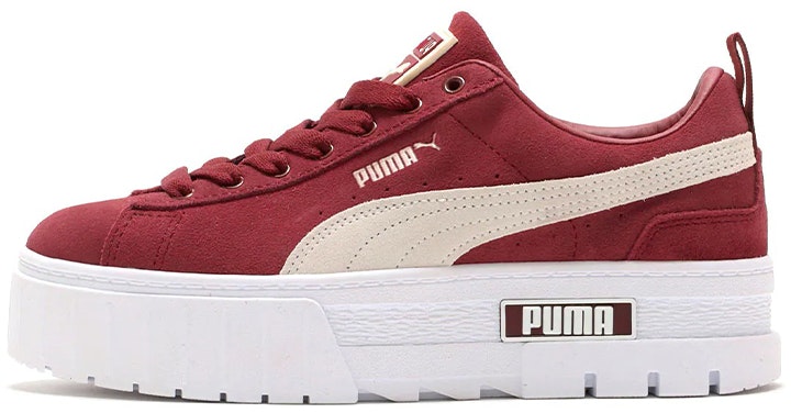 puma-mayze-purple-women