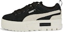 Buy (W) Puma Mayze 'Rare Teddy' Kasut 386641-01