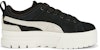 (W) Puma Mayze 'Rare Teddy' Kasut 386641-01