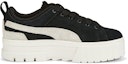 Order (W) Puma Mayze 'Rare Teddy' Kasut 386641-01