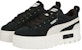 (W) Puma Mayze 'Rare Teddy' Kasut 386641-01