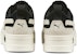 (W) Puma Mayze 'Rare Teddy' Kasut 386641-01