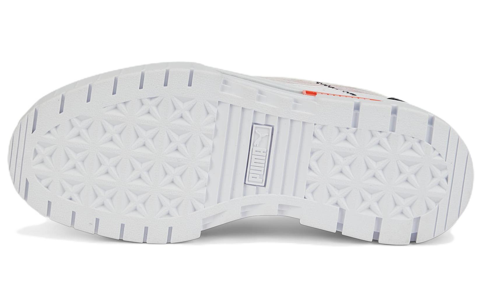 (W) Puma Mayze 'RECollection' 圖 6