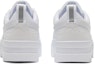 Purchase (W) Puma Mayze 'Reflektif - Putih Nimbus Cloud' 383729-01