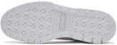 Details for (W) Puma Mayze 'Reflektif - Putih Nimbus Cloud' 383729-01
