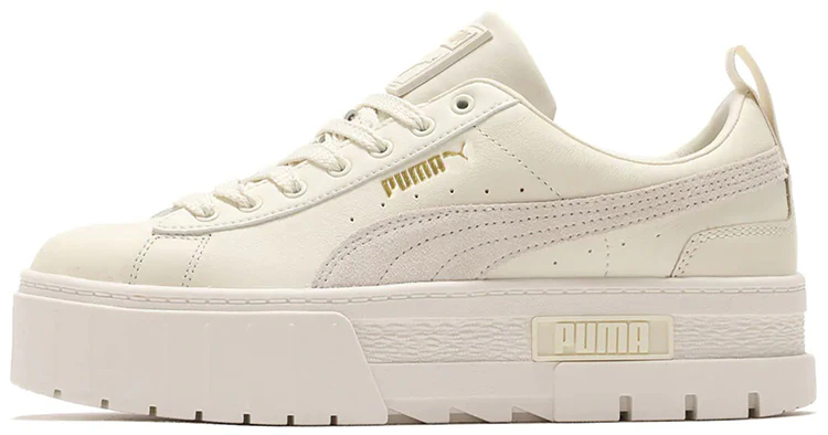 women-puma-mayze-sail-white-381983-06