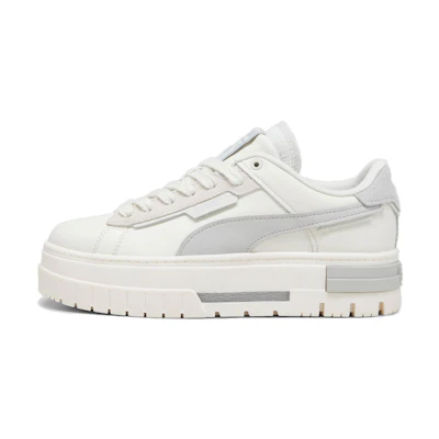 (W) Puma Mayze 'Self Love Grey'