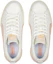 Shop (女款)Puma Mayze 'Thrifted - 暖白色' 389861-02