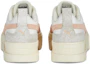 Purchase (女款)Puma Mayze 'Thrifted - 暖白色' 389861-02