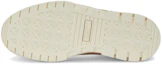 Details for (女款)Puma Mayze 'Thrifted - 暖白色' 389861-02