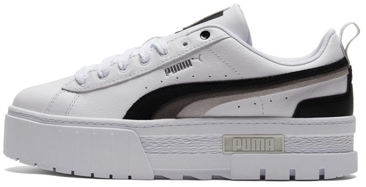 puma-mayze-triplex-white-nimbus-cloud-wmns