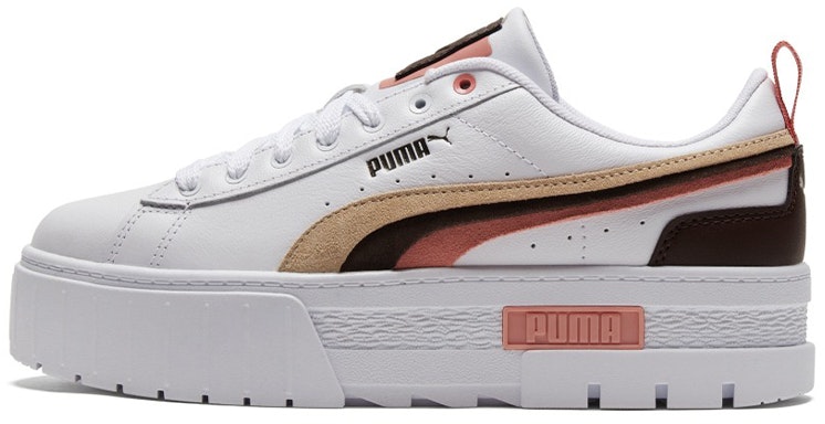 puma-mayze-triplex-white-putty-rosette-wmns