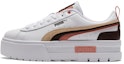 Buy (W) Puma Mayze 'Triplex - Putih Putty Rosette' 384871-03