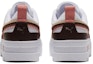 Purchase (W) Puma Mayze 'Triplex - Putih Putty Rosette' 384871-03
