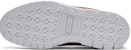 (W) Puma Mayze 'Triplex - Putih Putty Rosette' 384871-03