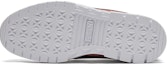 Details for (W) Puma Mayze 'Triplex - Putih Putty Rosette' 384871-03