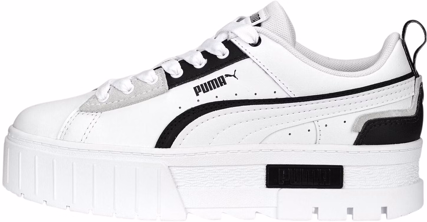 women-puma-mayze-white-black-389862-02
