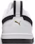 Cheap (W) Puma Mayze 'Blanco Negro' 381983-01