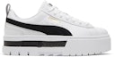 Buy (W) Puma Mayze 'Putih Hitam' 381983-01