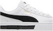 Order (W) Puma Mayze 'Putih Hitam' 381983-01