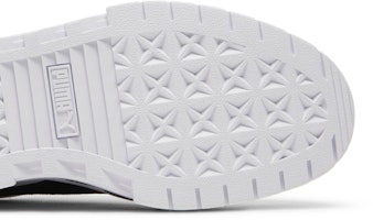(W) Puma Mayze 'Blanco Negro' 381983-01 Purchase (W) Puma Mayze 'Blanco Negro' 381983-01