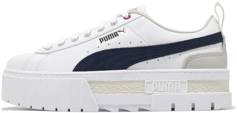 women-puma-mayze-white-club-navy-381983-41