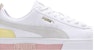(W) Puma Mayze 'Teratai Putih' 381983-03