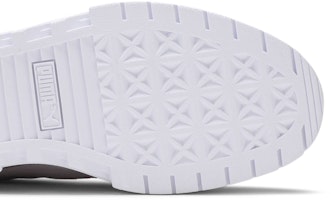 (W) Puma Mayze 'Teratai Putih' 381983-03 Purchase (W) Puma Mayze 'Teratai Putih' 381983-03