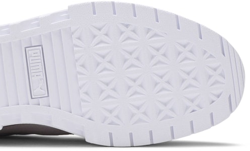 (女款)Puma Mayze “白蓮花” 381983-03 Purchase (女款)Puma Mayze “白蓮花” 381983-03