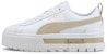 (W) Puma Mayze 'Putih Peyote' 381983-02
