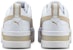 (W) Puma Mayze 'Putih Peyote' 381983-02