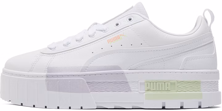 women-puma-mayze-white-platform-384851-01