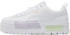 (W) Puma Mayze MIS 'Putih Ungu' 384851-01
