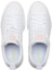 Shop (W) Puma Mayze MIS 'Putih Ungu' 384851-01