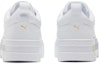 Purchase (W) Puma Mayze MIS 'Putih Ungu' 384851-01