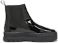 Order (W) Puma Mayze Chelsea Boot 'Hitam' 393626-02