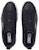 (W) Puma Mayze Classic 'Monochrome' - Kasut Puma Mayze Klasik 'Monokrom' 384209-03