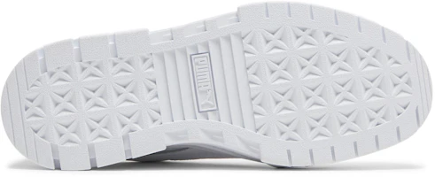 Purchase (女款)Puma Mayze Classic '白色' 384209-01