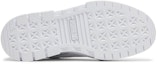 Shop (W) Puma Mayze Classic 'Putih' 384209-01