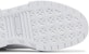 (W) Puma Mayze Classic 'Putih' 384209-01