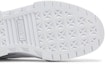 Purchase (W) Puma Mayze Classic 'Putih' 384209-01