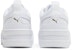 (W) Puma Mayze Classic 'Putih' 384209-01